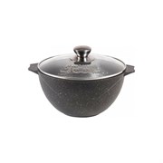 Казан для плова Мечта АП Гранит