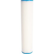 Картридж АКВА ПРО 20BB