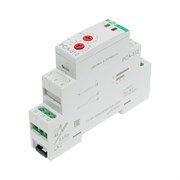 Реле времени Евроавтоматика F&F PCA-512