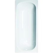 Стальная ванна ВИЗ TEVRO