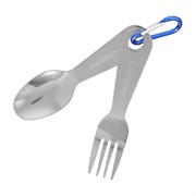 Набор столовых приборов Следопыт PF-CWS-P52