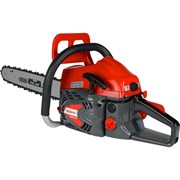 Бензиновая пила Evoline CSG58-18ES
