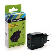 Сетевой адаптер Ergolux elx-pa01qc-c02