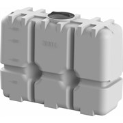 Емкость POLIMER GROUP R 2000