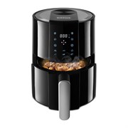 Аэрогриль Kitfort КТ-2225