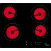 Электрическая варочная панель OASIS P-SBS