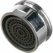 Аэратор для смесителя Профсан ПСМ PSM-1231