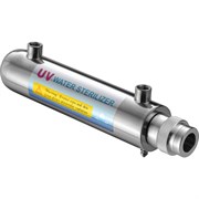 Установка обеззараживания воды Гейзер SS 6w