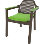 Кресло Архимед EASY COMFORT color