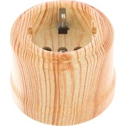 Розетка Electraline В1-101-13