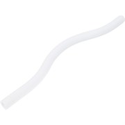 Скоба РВК 031201