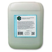 Средство для чистки сантехники ХИМЭКСИ К2-Экси