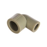 Угол FV-Plast 204020