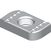 Страт-гайка УМС SG-8