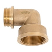 Уголок LEXLINE 517412