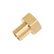 Переходник LEXLINE 512241