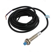 Индуктивный датчик INNOCONT SL-8P2C