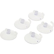 Присоска Neon-Night 104-321