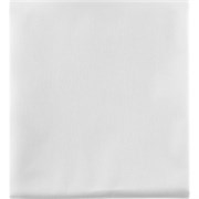 Укрытие на зиму ЧЗМ прекрасный сад