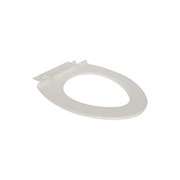 Детское сиденье для унитаза Melodia della vita 194400