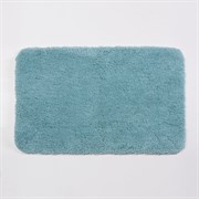 Коврик для ванной WasserKRAFT BM-8310