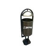 Урна Дигрус У20-Б/Д