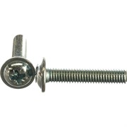 Винт КРЕП-КОМП 5х25 DIN967 (50 шт.)