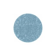 Коврик для ванной комнаты WasserKRAFT Dill