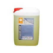 Жидкий хлор для бассейна APIS 4665296512314