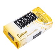 Туалетное мыло EVISSА М5015