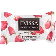 Туалетное мыло EVISSА М4001