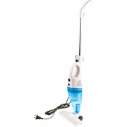 Пылесос для сухой уборки WMC TOOLS WMC-607-T20-A/500W.желтая кор./(57112)