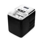 Льдогенератор Kitfort КТ-1819