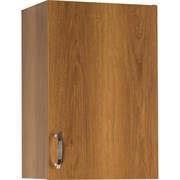 Шкаф для посуды SANTREK 40 цвет ольха (ЛДСП)