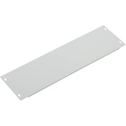 Панель к ВРУ-х хх.80.хх 36 TITAN IEK ЛГ