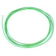 Провод VOLTON ПВАМ