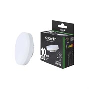 Светодиодная лампа ECON 7810530