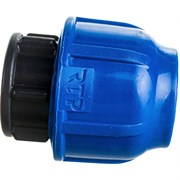 Заглушка RTP 41566