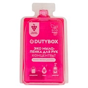 Концентрат DutyBox Hands