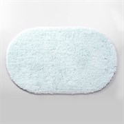 Коврик для ванной комнаты WasserKRAFT Dill