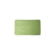 Коврик для ванной WasserKRAFT Vils BM-1001 Kiwi