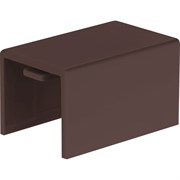 Соединитель TDM ELECTRIC КМС