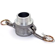 Камлок HIMPT 00002200052