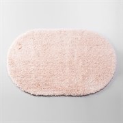 Коврик для ванной комнаты WasserKRAFT Dill