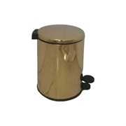 Урна для мусора PRIMANOVA M-E41-37-06