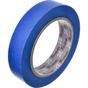 Маскировочная лента Formel DARK BLUE