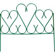 Заборчик Sadagro Амурный мини