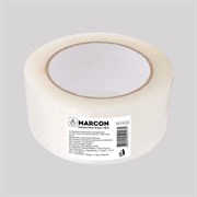Клейкая лента MARCON KL.48.100