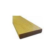 Ламель Левша У8-9792