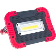 Аккумуляторный прожекторный фонарь Ritter 29133 6